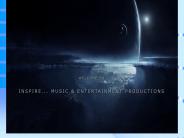 music production florida (1)