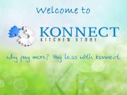 Kitchen Store in Melbourne