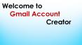 Download gmail account maker software free