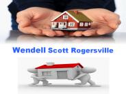 Wendell Scott Rogersville (1)