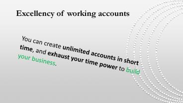 Gmail account maker free download software