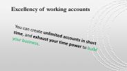 Gmail account maker free download software