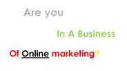 Gmail account creation software  download