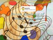 Devos Academy of Music and Arts (1)