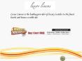 luxor linens reviews (1) PowerPoint PPT Presentation