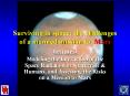 Surviving in space: the challenges of a manned mission to Mars PowerPoint PPT Presentation
