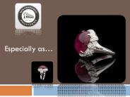 Selling your jewelry online