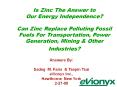 Answers By: Sadeg M. Faris PowerPoint PPT Presentation