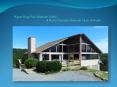 Gatlinburg cabin  rentals PowerPoint PPT Presentation