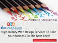 High quality web design services to take your business to the next level: PowerPoint PPT Presentation