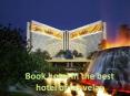 Best Hotel In Las Vegas PowerPoint PPT Presentation