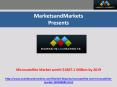 Microsatellite Market worth $1887.1 Million by 2019 PowerPoint PPT Presentation