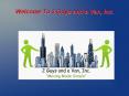 Residential Movers Chicago PowerPoint PPT Presentation