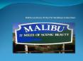 Best vacation rental homes in Malibu for your dream Wedding PowerPoint PPT Presentation