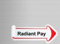 Radiant Pay - Payment Processing Services, London, UK PowerPoint PPT Presentation