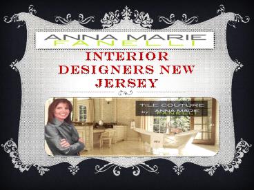 stone flooring new jersey (1)