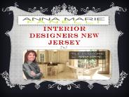 stone flooring new jersey (1)