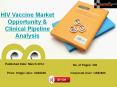 HIV Vaccine Market- Clinical Trials & Pipeline Analysis PowerPoint PPT Presentation