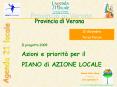Presentazione di PowerPoint PowerPoint PPT Presentation