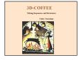 3D-COFFEE Mixing Sequences and Structures PowerPoint PPT Presentation