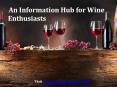 types of wine PowerPoint PPT Presentation
