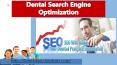 DENTAL SEO PowerPoint PPT Presentation