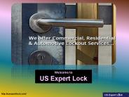 Ignition Change Pompano Beach fl