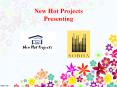 Sobha Town Square Banashankari In Bangalore Luxurious Residential Appartments PowerPoint PPT Presentation