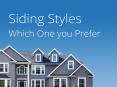 Know About the Varieties of Siding in Chicago PowerPoint PPT Presentation