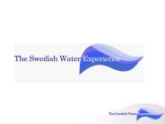 The Swedish Water Experience