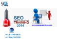 Top SEO Training Bangalore PowerPoint PPT Presentation