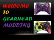 Pick Your Choice of PlayStation 3 Controllers