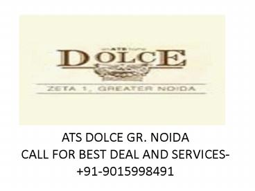 Call for Best Deal,Discount and Services-9871306969.......w