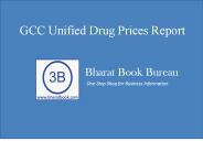 GCC Unified Drug Prices Report