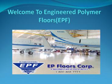 Food Grade Epoxy Paint