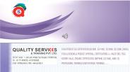 fssai india
