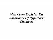 Matt Carns (1)