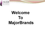 Get Branded Cases & Cover Accessories Online