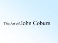 The Art of John Coburn PowerPoint PPT Presentation
