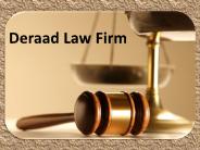Deraad Law Firm