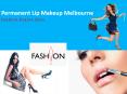Permanent Lip Makeup Melbourne PowerPoint PPT Presentation