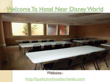 hotel near disney world (1)