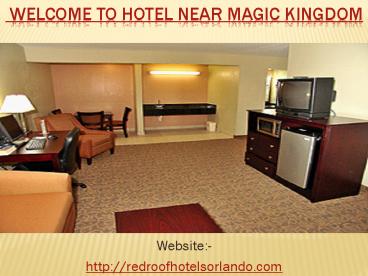 hotel near magic kingdom (1)
