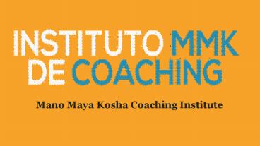 Mano Maya Kosha- Life Coaching Institute