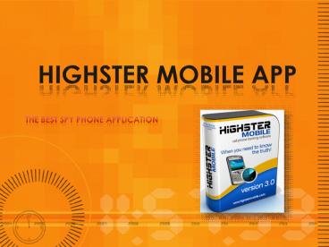 highster mobile review (2)