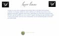 Luxor Linens Products Reviews PowerPoint PPT Presentation