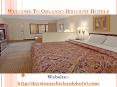 Orlando discount hotels (1)