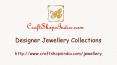 Craft Shops India - Online Jewellery Shopping Stores PowerPoint PPT Presentation