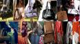 Pre owned Handbags