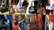 Pre owned Handbags